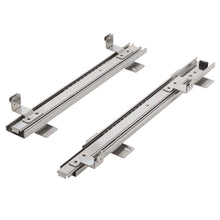 TRINITYEcoStorage2-tierWireDrawerwithSlides_2-pack5 - USA Mega Market