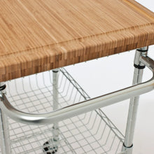 TRINITYEcoStorageBambooTopKitchenCart5_44a83d27-7db8-4cb0-a8c3-ba4599a7d090 - USA Mega Market