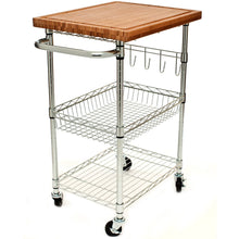 TRINITYEcoStorageBambooTopKitchenCart7_8b7f8c1f-d4ea-48c1-a9f6-69eafa8cb54f - USA Mega Market