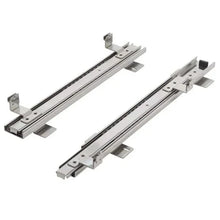 TRINITYWireUndersinkOrganizerwithSlide_2-pack2 - USA Mega Market