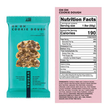 TRUBARPlantBasedProteinBarVarietyPack_14ct.2 - USA Mega Market