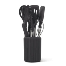 TT-AE-10PC-GAD-BLK-E_d3c9f193-7075-4dac-90ba-5f9d3e8468ab.31419a1f61ccd96978fcea432bb6427a - Brands For Less USA