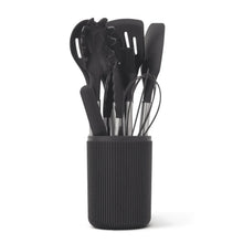 TT-AE-10PC-GAD-BLK-E_d3c9f193-7075-4dac-90ba-5f9d3e8468ab.31419a1f61ccd96978fcea432bb6427a - USA Mega Market