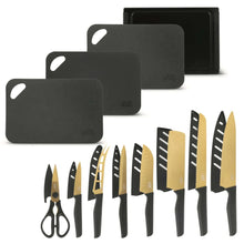 TT-AE-20PC-KNF-BLACK-6ab2ea33-700e-4dd2-b442-18b91bddf744-69730e8dc7f853531c358e7665761663-_1 - USA Mega Market