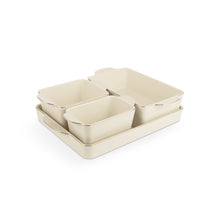 TT-CERM-4PC-NEST-CM_afa67967-8478-4202-a13e-a43924e93bc8.09dfde1f782be57af5a5b5fded63d382 - Brands For Less USA