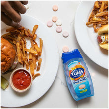 TUMS-Smoothies-Chewable-Extra-Strength-Antacid-Tablets-Assorted-Fruit-250-ct-_9 - USA Mega Market