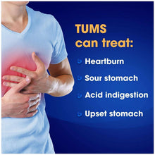 TUMS-Ultra-Strength-Chewable-Antacid-Tablets-Assorted-Berries-265-ct-3-_6 - USA Mega Market