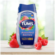 TUMS-Ultra-Strength-Chewable-Antacid-Tablets-Assorted-Berries-265-ct-_9 - USA Mega Market