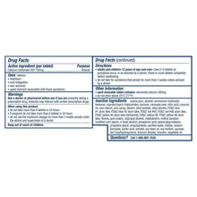 TUMSChewyBites-AssortedBerries-108ct-7-_2 - USA Mega Market