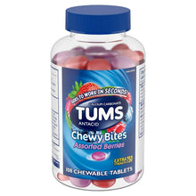 TUMSChewyBites_AssortedBerries_108ct.8 - USA Mega Market