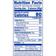TWIZZLERSStrawberryFlavoredTwistsTub_5lbs.3_b996bb9b-77c3-4e31-bfd5-b36e8a670436 - USA Mega Market