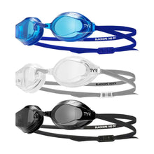 TYRAdultSwimGoggle3-pack-_1 - USA Mega Market