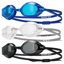 TYRAdultSwimGoggle3-pack1 - USA Mega Market