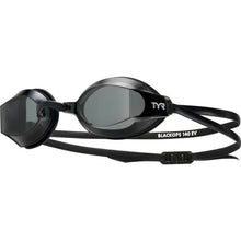 TYRAdultSwimGoggle3-pack2 - USA Mega Market