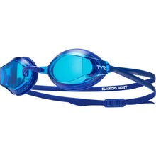 TYRAdultSwimGoggle3-pack3 - USA Mega Market