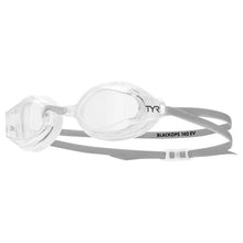 TYRAdultSwimGoggle3-pack4 - USA Mega Market