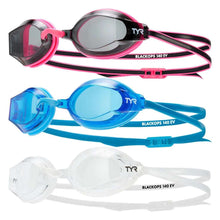 TYRJuniorSwimGoggle3-pack-_1 - USA Mega Market