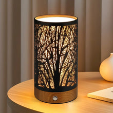 Table-Lamps-Bedroom-3-Way-Dimmable-Touch-Control-Bedside-Lamp-Nightstand-Lamp-Metal-Branch-Shade-Office-Living-Room-Reading-E26-Light-Bulb-Included_e4ae3da4-2bf1-4aa0-937a-ff0e385a48e - USA Mega Market