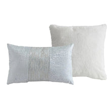 Tahari Home 5-Piece Jacquard Comforter Set, Assorted Sizes