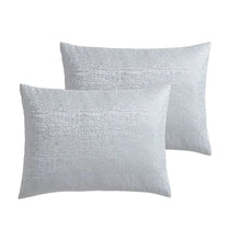 Tahari Home 5-Piece Jacquard Comforter Set, Assorted Sizes