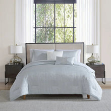 Tahari Home 5-Piece Jacquard Comforter Set, Assorted Sizes