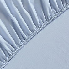 Tahari Home 6-Piece Microfiber Sheet Set, Assorted Sizes