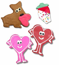 Tail-Bangers-All-Natural-Dog-Treats-and-Cookies-Valentine-s-Day-Decorated-Valentine-s-Assortment_5757_1 - USA Mega Market