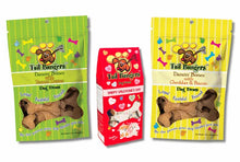 Tail-Bangers-Dog-Treat-Holiday-Bangers-Variety-Pack-Valentine-s-Day-ad12aef3-bb57-4ec8-86de-23cf_2213_1 - USA Mega Market