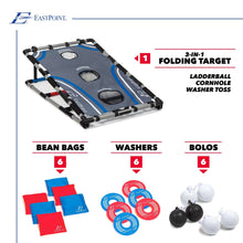 Tailgate-Game-Set-2-_2 - USA Mega Market