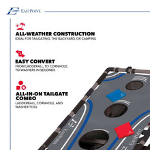 Tailgate-Game-Set-3-_3 - USA Mega Market