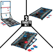 TailgateGameSet-_1 - USA Mega Market