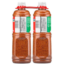 TajinSeasoning-14oz-2pk-1-_2 - USA Mega Market