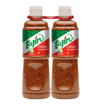 TajinSeasoning_14oz._2pk.2 - USA Mega Market