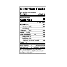 TajinSeasoning_14oz._2pk. - USA Mega Market