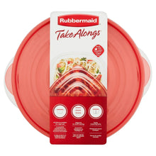 Takealongs-Serving-Bowl-Food-Storage-Containers-15-7-Cup-2-Count_b04ffe17-5c4c-45cb-9179-7d42b0cefd47.dd3f98db09afa96e7dc3b2b29ed8a8ba - USA Mega Market