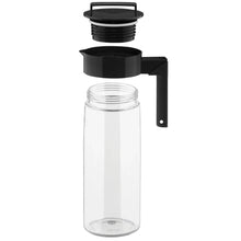 Takeya2-quartBeveragePitcher_2-pack1_1ec1185e-a3ad-40dd-8be7-e6485c501f55 - USA Mega Market
