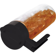 Takeya2-quartBeveragePitcher_2-pack2_b0383ac5-74f4-42cc-917c-ae1ec0ff8bc5 - Brands For Less USA