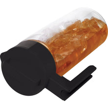 Takeya2-quartBeveragePitcher_2-pack2_b0383ac5-74f4-42cc-917c-ae1ec0ff8bc5 - USA Mega Market