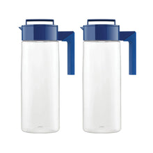 Takeya2-quartBeveragePitcher_2-pack3_4111fb87-d690-4f91-be4e-ed6d490963f2 - USA Mega Market