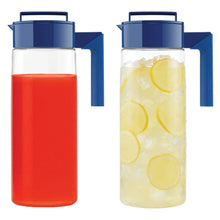 Takeya2-quartBeveragePitcher_2-pack4 - USA Mega Market