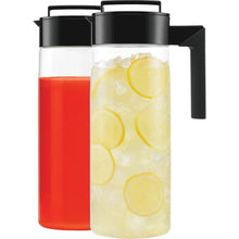 Takeya2-quartBeveragePitcher_2-pack - USA Mega Market