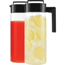 Takeya2-quartBeveragePitcher_2-pack - Brands For Less USA
