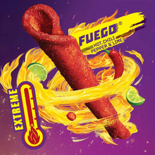 TakisFuegoRolledTortillaChips_1oz._46pk.3 - USA Mega Market