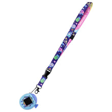 Tamagotchi-Paradise-Lanyard-Blue_5e3ac943-8ed3-4988-8e55-45f6c2adf9d0.8c11a29cecef367c88a0be0cded682b8 - USA Mega Market