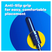 Tampax Pearl Regular Tampons, 96 ct.