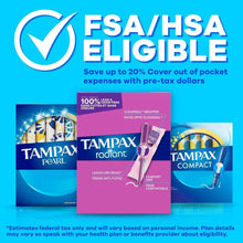 Tampax-Pearl-Tampons-Trio-Pack-Unscented-86-ct-1-_7 - USA Mega Market