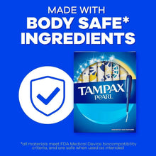 Tampax-Pearl-Tampons-Trio-Pack-Unscented-86-ct-_8 - USA Mega Market