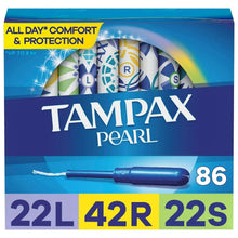 TampaxPearlTamponsTrioPack-Unscented-86ct-7-_1 - USA Mega Market