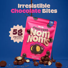 TandyNomnomsSalted1 - USA Mega Market