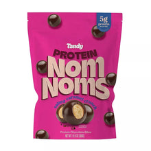 TandyNomnomsSalted - USA Mega Market